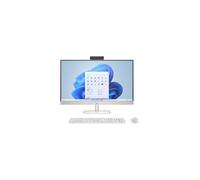 HP All-in-One 24-cr0130ns Intel® Core i5-1335U/ 16GB/ 512GB SSD/ 23.8"/ Freedos (B9GT2EA)