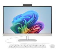 HP All-in-One 24-ct2054ng Ryzen AI 5 340 16GB RAM 1TB SSD Win11 BV5G7EA#ABD