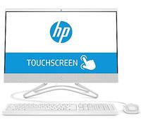 HP All-in-One 24-f0017ng - Ordenador de sobremesa