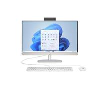 Hp all-in-one 27-cr0105ns intel® core? i5 i5-1335u 68,6 cm (27') 19