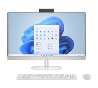 HP 27-cr0081ns AiO Intel Core i5-1335U/ 27' táctil/ 16GB/ 1TB SSD/ w11 Blanco