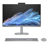 PC All in One HP OmniStudio X 27-CS0011NS Intel Core Ultra 5-125H/ 16GB/ 1TB SSD/ 27"/ Win11 (B61L6EA)