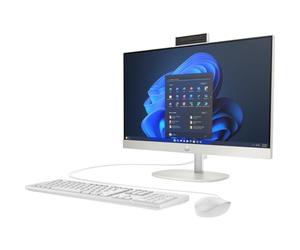 HP All in One PROONE 240 G10 8 GB RAM