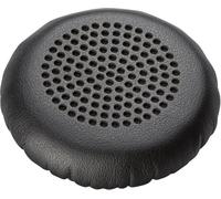 HP Almohadillas para Auriculares EncorePro HW510 / HW520, de Cuero Sintético (2 Piezas)