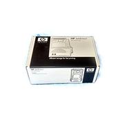 HP Alto Rendimiento - Disco Duro - EIO
