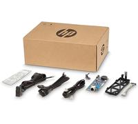 Hp Analog Fax Accessory 702 - FaX-Schnittstellenkarte - F?r Color Laserjet Enterprise Mfp 6800dn, Mfp 6801 (1m0q0a)