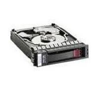HP AP858A - P2000 300GB 6G SAS 15K 3.5i