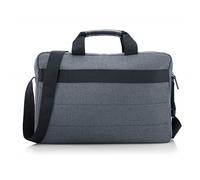 HP - Apertura superior de Value de 15,6