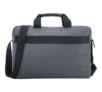 HP - Apertura superior de Value de 15,6