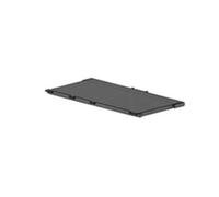HP ASSY-Batt 3C 41W 3.6A LI HT030, W125772337
