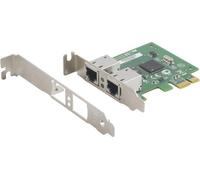 HP AT-2911T/2-901Dl Prt 1GbE NIC
