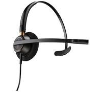 ENCOREPRO HW510 E+A