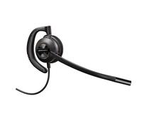 HP Auricular Poly EncorePro HW530