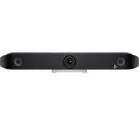 HP Auriculares A09D4AA#ABB