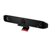 HP Auriculares A09D4AA#ABB