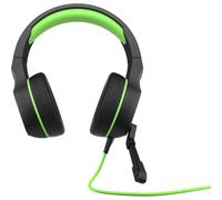HP Auriculares gaming Pavilion 400