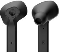 Hp auriculares inalámbricos g2