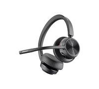 HP Auriculares Poly Voyager 4320 USB-C