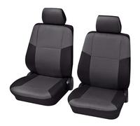 Hp Auto 25771604 kit de cojines de asiento, fundas de asientos de coche