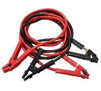 HP Autozubehör 20550 - Cable de Arranque (sección Transversal, 50 mm²)