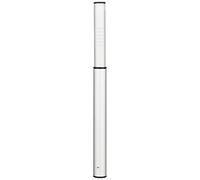 HP Autozubehör 25131 - Báscula de Remolque