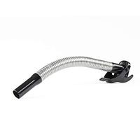 HP Autozubehör Boquilla de Boquilla 10118 con protección de Mal reabastecimiento de Combustible Especialmente para Tanques diésel