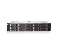 HP AW525A Nuevo