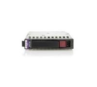 HP-b21 619291 900Go
