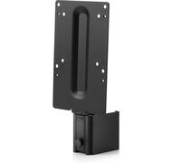 HP Soporte de montaje para PC B250