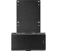 HP Bracket B300 con soporte de alimentación