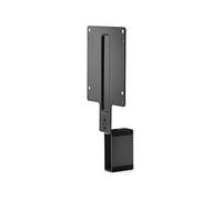 HP Soporte de montaje de PC B300