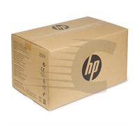 HP Kit de mantenimiento para LaserJet de 220 V