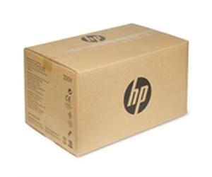 HP B3M78A Kit de mantenimiento