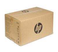 HP B3M78A kit de mantenimiento (original)