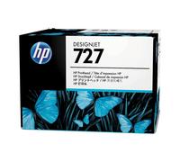 HP B3P06A