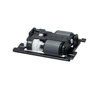 HP B3Q10-60105 ADF Conjunto de rodillos de recogida (original)