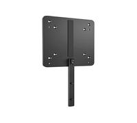 Hp B550 - Mount Bracket Kit - On-The-Monitor Mountable - For Hp Z24... NUEVO