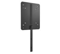 Hp b550 pc mounting bracket