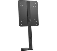Hp b560 - kit di montaggio (staffa di montaggio) - per monitor / mini
