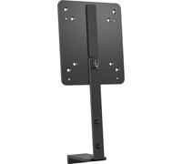 HP B560 - kit di montaggio (staffa di montaggio) - per monitor / mini PC