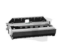 HP Unidad de recopilación de tintas Officejet Enterprise