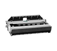 HP B5L09A recolector de tinta