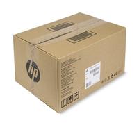 Unidad de Recogida de Tinta HP OfficeJet y Pagewide Original B5L09A, hasta 115.000 páginas, para impresoras HP Officejet Enterprise Serie MFP X585, X555 y HP PageWide Enterprise Serie MFP 586