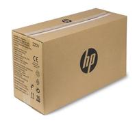 HP Kit de fusor de 220V Color LaserJet B5L36A