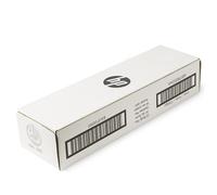 HP Unidad de recogida de tóner B5L37A Original para Color LaserJet M552/M553