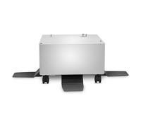 HP B5L51A Gabinete de impresora opcional