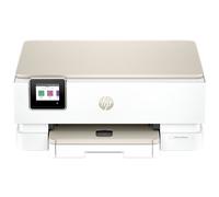 HP - ENVY Photo Envy 7230 Inalámbrico All-in-One Color Impresora