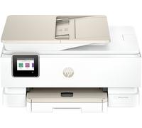 HP - Envy 7930 All-in-One Color Impresora