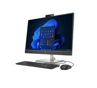 HP ProOne 245 G10 AiO 23,8" FHD R3-7330U 8GB/256GB SSD Windows 11 Pro B6HS3ES#ABD - BTO (B6HS3ES#ABD)