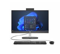 HP B6ZB5ET#AKD ProOne 240 G10 Intel Core Ultra 5 23.8" 16GB 512GB SSD W11P
